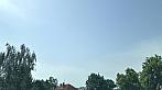 Hradec Králové-Třebeš