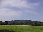 Fotografie