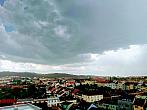 Písek