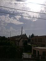 Holice