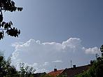 Kutná Hora