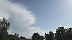 Hradec Králové-Třebeš