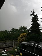 Fotografie