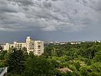 Praha