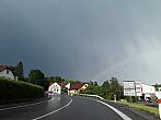 Olešná