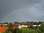 Olešná