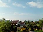 Hořice - Libonice