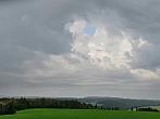 Přemyslovice-Štarnov