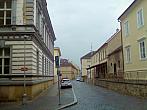 Jičín