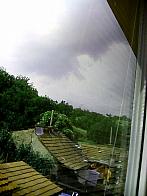 Žádovice