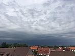 Skalica