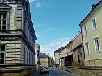 Jičín
