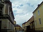 Jičín
