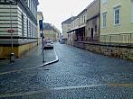 Jičín