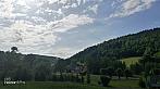 Holčovice