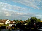 Jičín