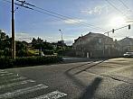 Jihlava