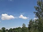 Hradec Králové-Třebeš