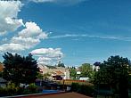 Hořice - Libonice