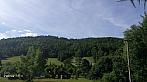 Holčovice