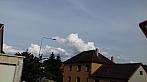 Olešná