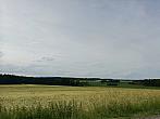 Hostákov