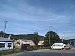Čadca