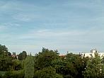Hořice - Libonice