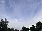 Hradec Králové-Třebeš