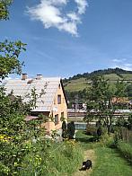 Skalité