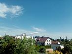 Hořice - Libonice