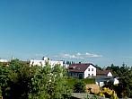 Hořice - Libonice