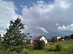Skalité