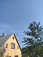 Skalité