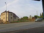 Třibřichy
