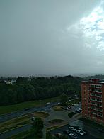 Havířov