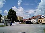 Rokytnice nad Rokytnou