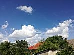 Hostákov
