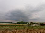 Kvasice