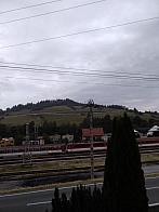 Skalité