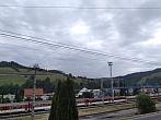 Skalité