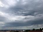 Plzeň
