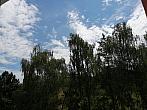 Kladno