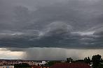 Plzeň