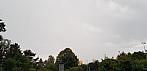 Praha - Pankrác