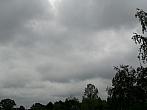 Hradec Králové-Třebeš