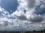 Plzeň