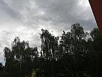 Kladno