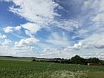 Hostákov