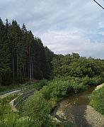 Skalité